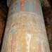 temple_habu_lux_v_0229_egy2509.jpg